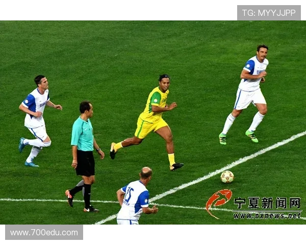 全球知名代言足球明星盘点及其品牌合作影响力分析 全球知名代言足球明星盘点及其品牌合作影响力分析