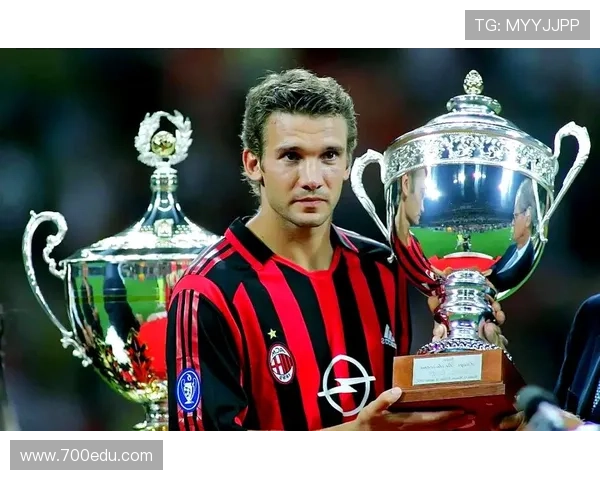 全球知名足球队与传奇足球明星的精彩对决与成就盘点 全球知名足球队与传奇足球明星的精彩对决与成就盘点