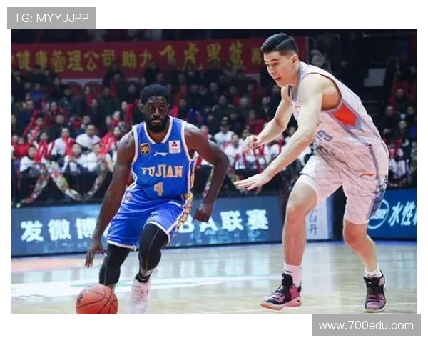 全国锦标赛最新积分榜杭州篮球队以94分稳居第一名