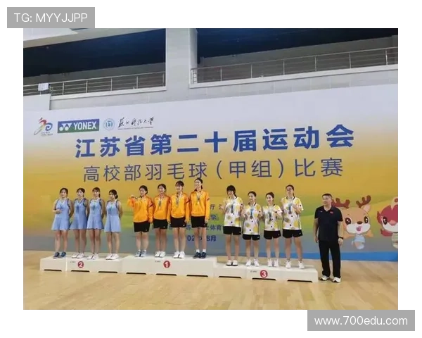 全国锦标赛积分榜更新北京羽毛球队以68分稳居第一名 全国锦标赛积分榜更新北京羽毛球队以68分稳居第一名