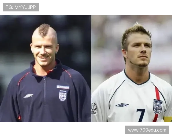 光头足球明星的独特魅力与发型风格解析 光头足球明星的独特魅力与发型风格解析