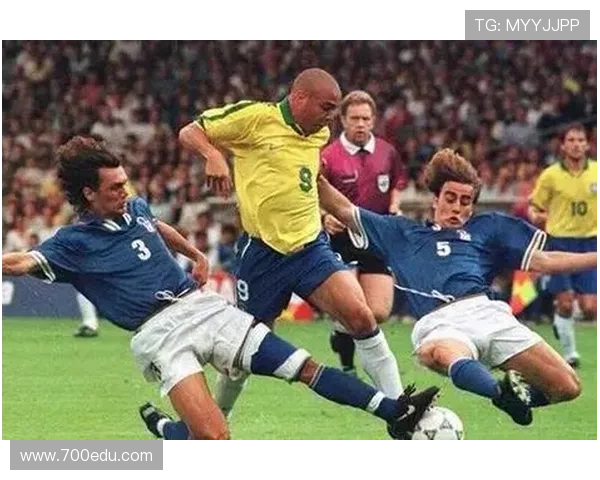 全球最知名的足球明星盘点与他们的传奇故事分享