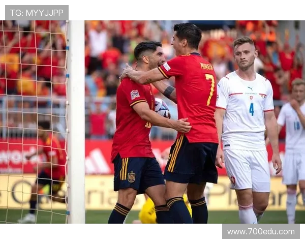 全球国家足球明星实力排名揭晓各国球员风采一览