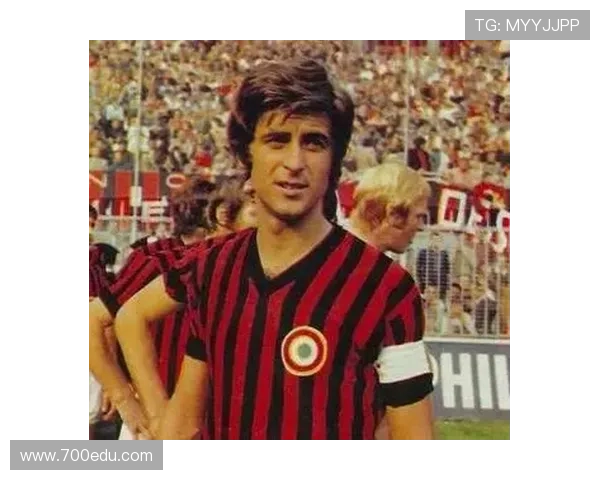 全球25位足球明星的传奇故事与辉煌成就全解析 全球25位足球明星的传奇故事与辉煌成就全解析