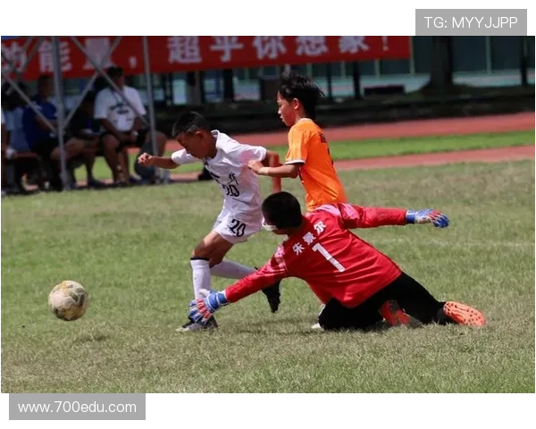 全国锦标赛回顾：杭州足球队在比赛经验上的精彩表现与启示