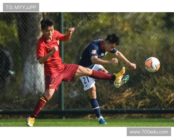 全国锦标赛回顾重庆足球队技术表现的亮点与不足分析 全国锦标赛回顾重庆足球队技术表现的亮点与不足分析