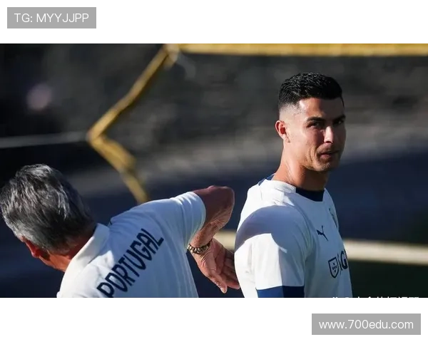 全球最富裕足球明星的财富之路与生活方式揭秘 全球最富裕足球明星的财富之路与生活方式揭秘