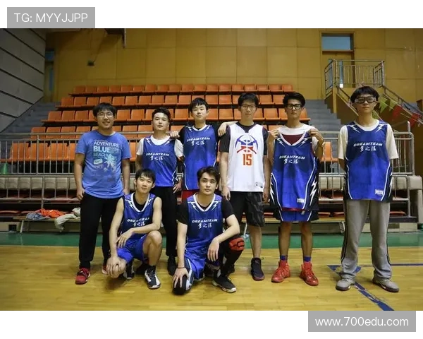 北京篮球队在钻石联赛中的个人能力展现与团队协作的深度分析