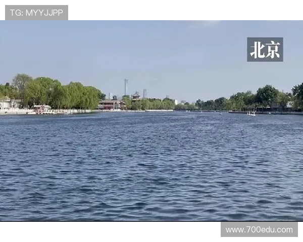 北京足球队实力解析：从历史成就到未来发展全景探讨