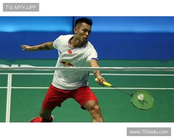 南京羽毛球队防反战术解析与实战应用探讨