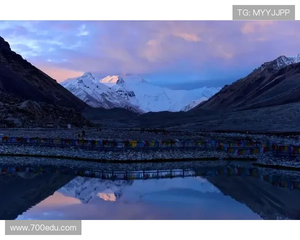 帐篷下的绿茵传奇足球明星的另一种生活方式与梦想追寻