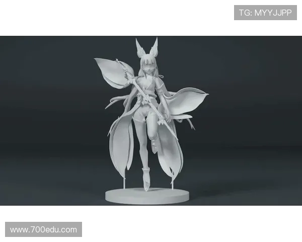 彩泥足球明星手办创意DIY教程让你的球星梦想成真 彩泥足球明星手办创意DIY教程让你的球星梦想成真