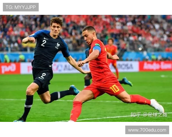 成都篮球队快攻革新之路:战术变革与团队协作的完美结合 成都篮球队快攻革新之路:战术变革与团队协作的完美结合