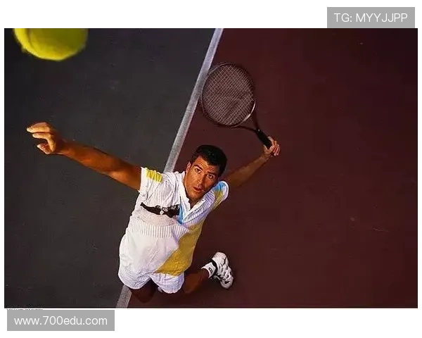 杭州网球队速度之争引发热议网球界的公平与竞技精神探讨