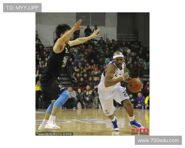 李军畅谈篮球生涯背后的故事与心路历程