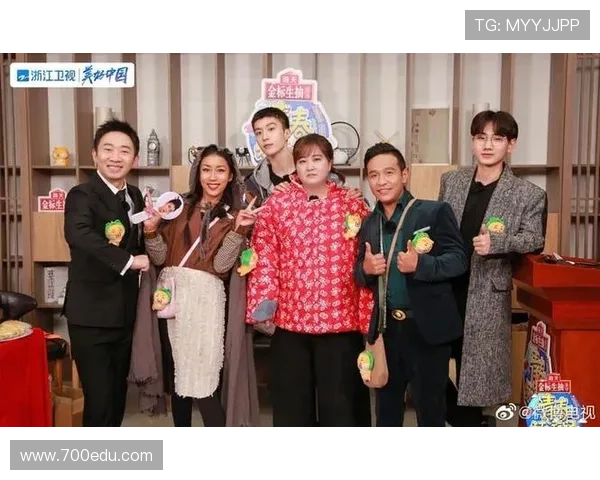 王丽专访：从青涩排球少女到辉煌职业生涯的心路历程回顾