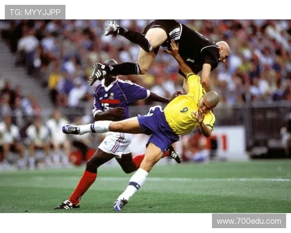 足球巨星的下一代盘点:他们的孩子们将如何续写传奇故事 足球巨星的下一代盘点:他们的孩子们将如何续写传奇故事