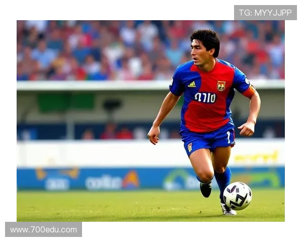 足球明星的流动人生:没有固定球队的传奇球员们的故事与挑战 足球明星的流动人生:没有固定球队的传奇球员们的故事与挑战