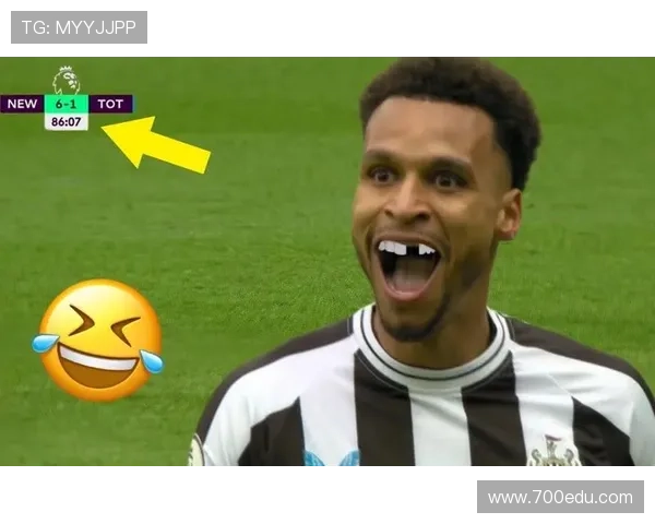 足球明星搞笑特效视频大集合让你捧腹大笑不停歇 足球明星搞笑特效视频大集合让你捧腹大笑不停歇