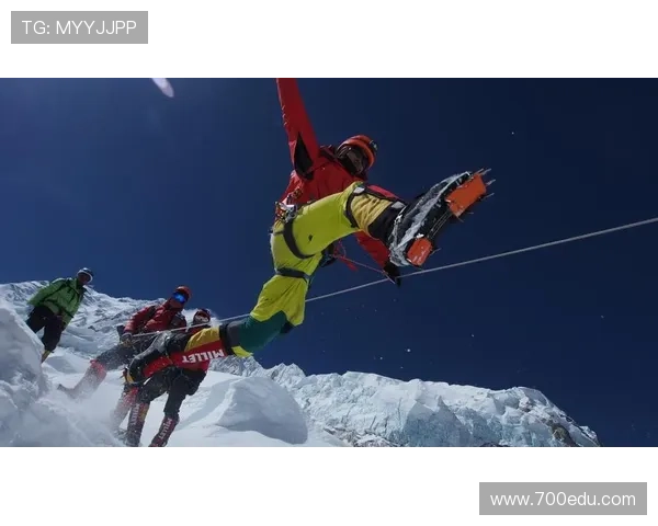 黄伟的羽毛球人生深度对话探索运动背后的坚持与梦想 黄伟的羽毛球人生深度对话探索运动背后的坚持与梦想