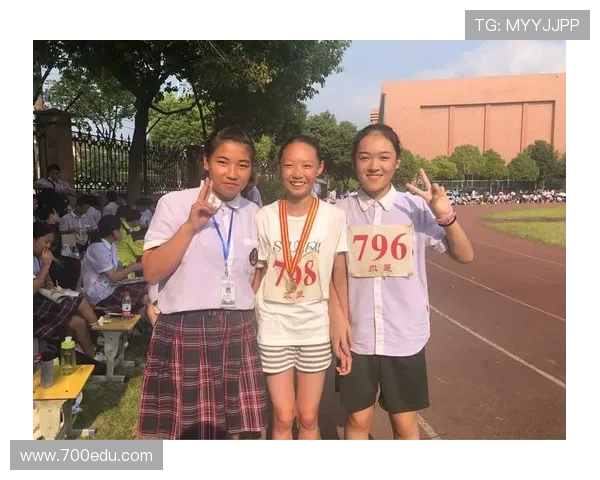 对话陈秀英：回顾她的足球生涯与心路历程分享