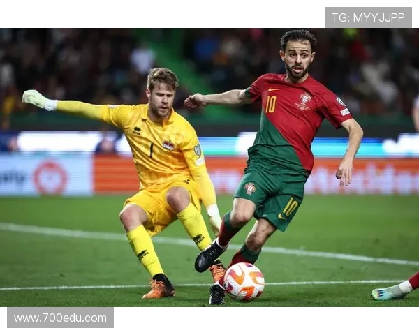 广州足球队在欧锦赛中的灵活战术表现与未来发展潜力分析