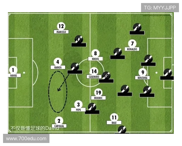 成都乒乓球队转换打法的深度分析与战术解读