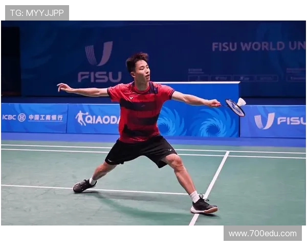 成都羽毛球队在钻石联赛中的战术表现分析与评价