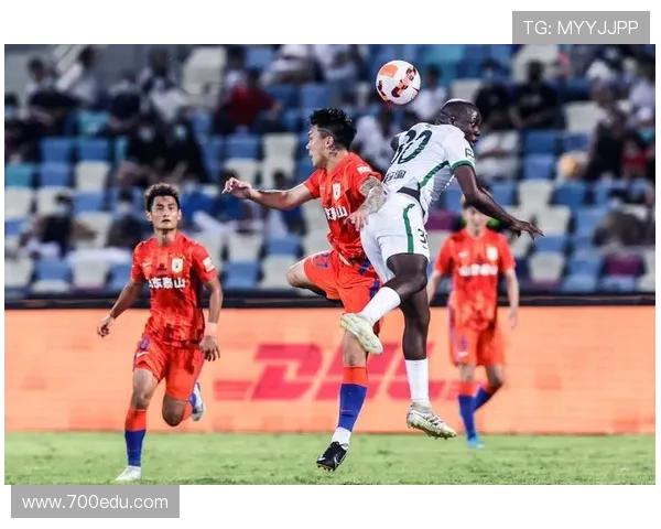 武汉羽毛球队球员个人能力深度对比与分析 武汉羽毛球队球员个人能力深度对比与分析