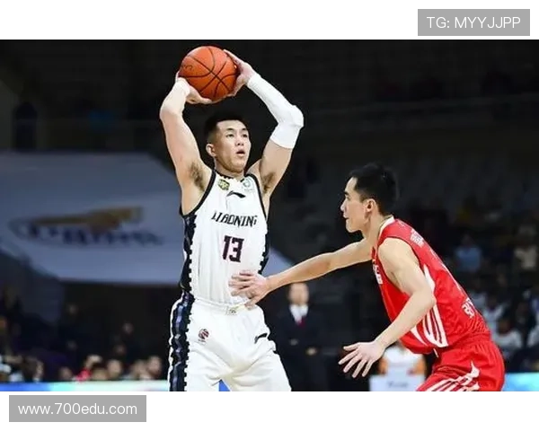 深圳乒乓球队在洲际杯积分榜上以56分稳居第一位置展现强大实力