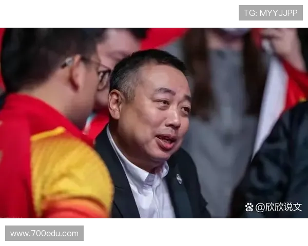 乒乓球个人能力排行榜揭晓深圳乒乓球队荣登第八位引发关注