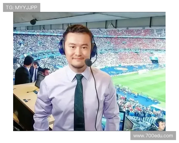 体坛解说员揭秘足球明星背后的故事与成就 体坛解说员揭秘足球明星背后的故事与成就