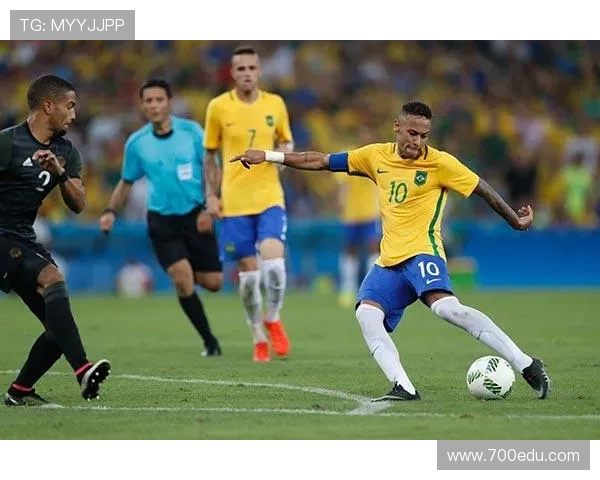 全球足球明星人仔实力排名揭晓谁将成为新一代球王