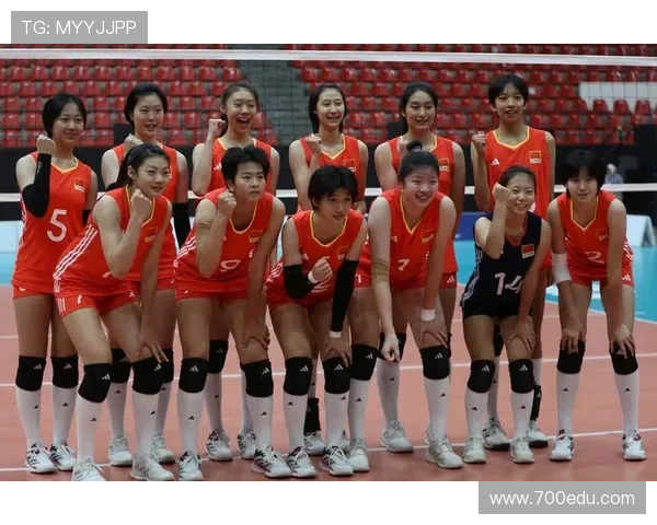 全国锦标赛特别报道：广州排球队如何在挑战中崛起与成长的励志故事