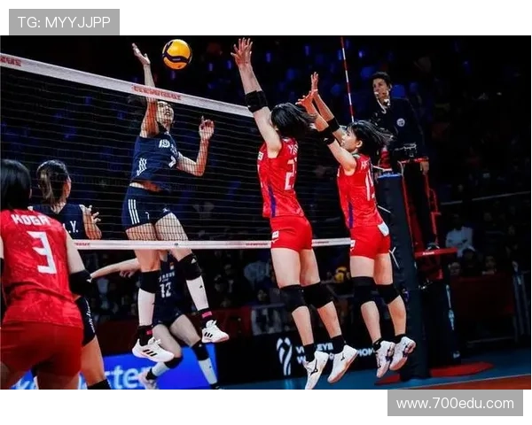 南京排球队以77分稳居总决赛积分榜首位争夺冠军的希望依然强烈