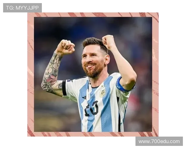 历年足球明星排名回顾与分析揭示传奇球员的辉煌成就与影响力