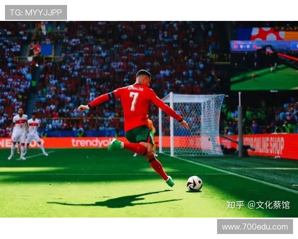 带西的足球明星们如何在绿茵场上书写传奇人生与辉煌成就 带西的足球明星们如何在绿茵场上书写传奇人生与辉煌成就