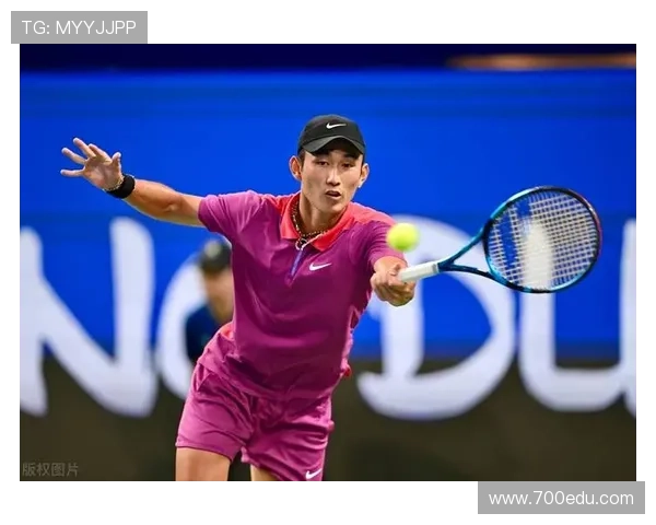 成都网球队以87分稳居杯赛积分榜首位争夺冠军势头强劲 成都网球队以87分稳居杯赛积分榜首位争夺冠军势头强劲