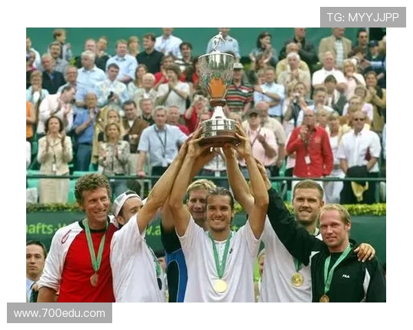 杯赛点评：南京网球队的实力表现