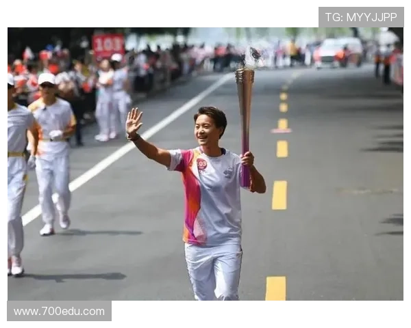 深圳乒乓球队在总决赛积分榜上以96分稳居第一名展现强劲实力